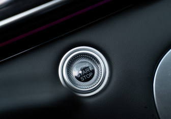 Новый Exeed RX 2025 (29 фото)