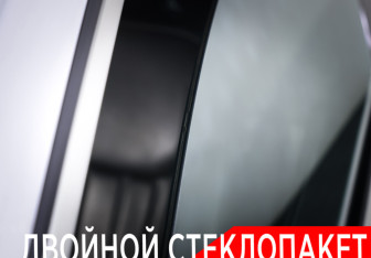 Подержанный автомобиль Audi A7 2020 года (29 фото)
