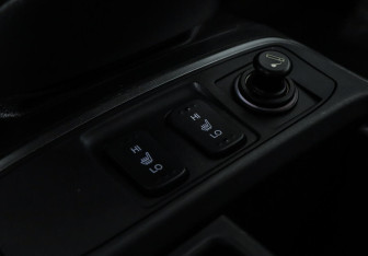 Подержанный автомобиль Honda CR-V 2015 года (10 фото)