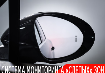 Подержанный автомобиль Porsche Cayenne 2018 года (28 фото)