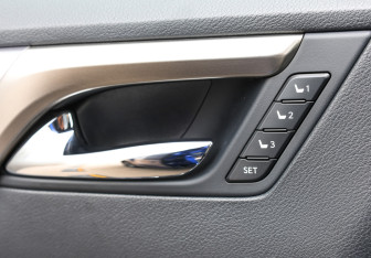 Подержанный автомобиль Lexus RX 2019 года (24 фото)