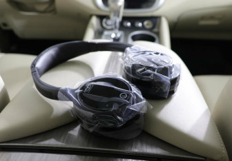 Подержанный автомобиль Nissan Murano Suv 2020 года (13 фото)