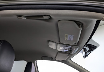 Подержанный автомобиль Mitsubishi Outlander 2021 года (22 фото)