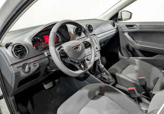 Новый Jetta VA3 2023 (16 фото)