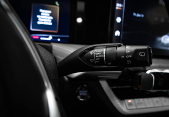 Подержанный автомобиль Tank 500 2023 года (16 фото)