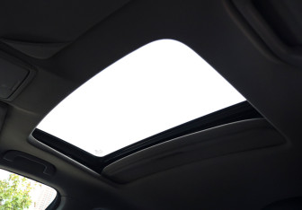 Подержанный автомобиль Honda Accord Sedan 2011 года (13 фото)