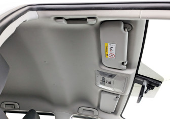 Подержанный автомобиль Toyota RAV4 2019 года (22 фото)