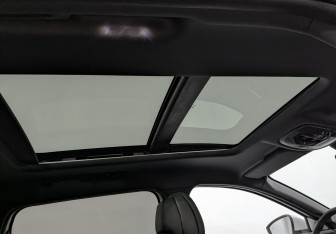 Подержанный автомобиль Exeed TXL 2024 года (23 фото)