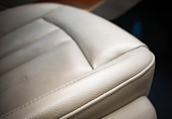 Подержанный автомобиль Audi A5 Liftback 2017 года (30 фото)