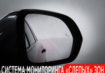 Подержанный автомобиль LiXiang L7 2023 года (32 фото)