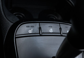 Подержанный автомобиль Kia Picanto 2018 года (16 фото)
