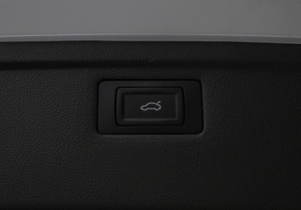 Подержанный автомобиль Jetour Dashing 2023 года (19 фото)