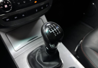 Подержанный автомобиль JAC T6 2022 года (17 фото)