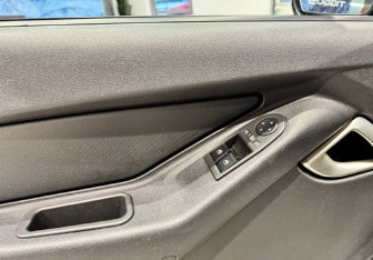 Подержанный автомобиль LADA (ВАЗ) Granta Liftback 2022 года (11 фото)