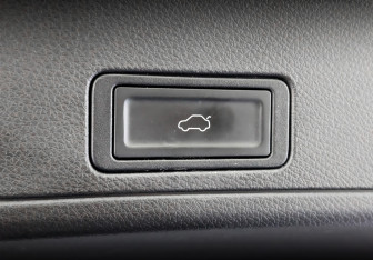 Подержанный автомобиль Chery Tiggo 7 Pro Max 2023 года (26 фото)