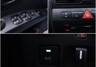 Подержанный автомобиль Kia Picanto 2010 года (16 фото)