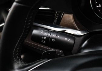 Подержанный автомобиль Mazda 6 Sedan 2022 года (29 фото)