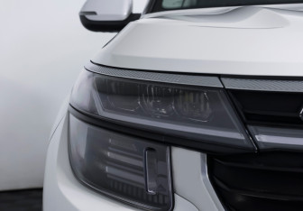 Подержанный автомобиль Kia Seltos 2024 года (20 фото)