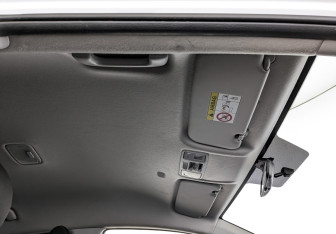 Подержанный автомобиль Hyundai Solaris Sedan 2020 года (23 фото)