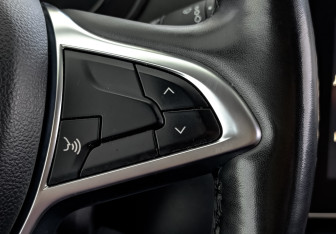 Подержанный автомобиль Renault Duster 2021 года (28 фото)