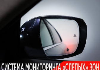 Подержанный автомобиль Kia Quoris 2013 года (31 фото)