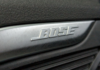 Подержанный автомобиль Geely Monjaro 2024 года (27 фото)