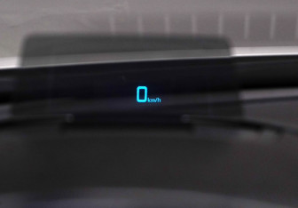 Подержанный автомобиль Mazda 6 Sedan 2015 года (16 фото)