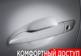 Подержанный автомобиль Lexus RX 2012 года (22 фото)