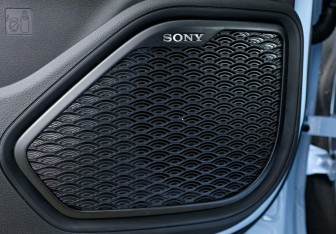 Новый Chery Tiggo 7 Pro Max 2025 (19 фото)