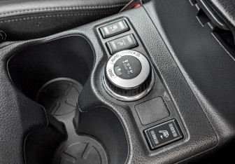 Подержанный автомобиль Nissan Qashqai 2021 года (27 фото)