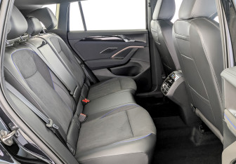 Новый Volkswagen Tiguan 2026 (12 фото)