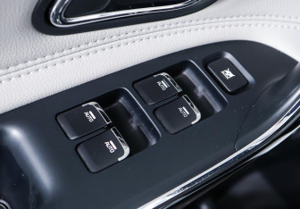 Подержанный автомобиль Kia Ceed Hatchback 2018 года (19 фото)