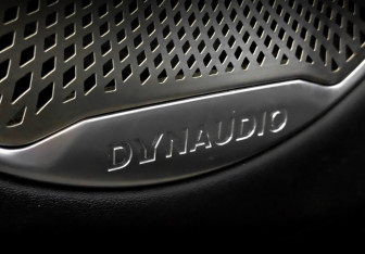 Подержанный автомобиль Voyah Free 2023 года (27 фото)