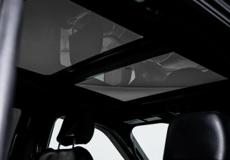 Подержанный автомобиль Ford F-150 2020 года (17 фото)