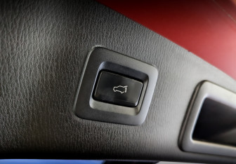 Подержанный автомобиль Mazda CX-5 2019 года (25 фото)
