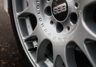 Подержанный автомобиль Volkswagen Passat Wagon 2013 года (28 фото)