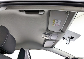 Подержанный автомобиль Kia Cerato Sedan 2019 года (22 фото)