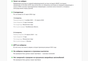 Подержанный автомобиль Nissan Murano Suv 2021 года (30 фото)