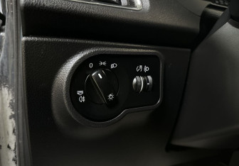 Подержанный автомобиль УАЗ Patriot 2023 года (21 фото)