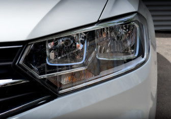 Подержанный автомобиль Volkswagen Bora Sedan 2022 года (17 фото)