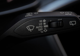Подержанный автомобиль Audi A6 Sedan 2020 года (19 фото)