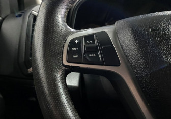 Подержанный автомобиль LADA (ВАЗ) XRAY 2021 года (15 фото)