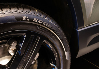 Новый Rox 01 2025 (7 фото)