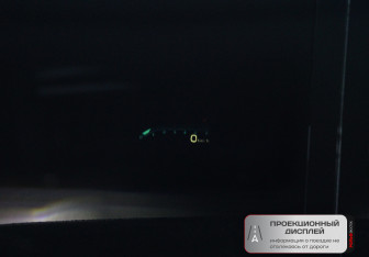 Подержанный автомобиль Cadillac Escalade Suv 2018 года (30 фото)