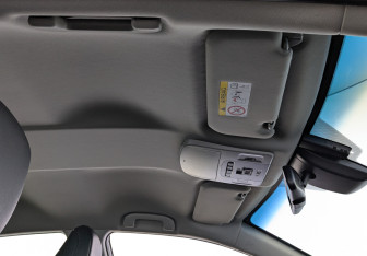 Подержанный автомобиль Toyota Camry Sedan 2019 года (22 фото)