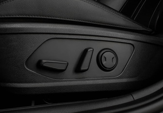 Подержанный автомобиль Kia K5 2021 года (18 фото)