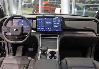 Новый Rox 01 2025 (7 фото)