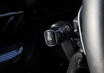 Подержанный автомобиль Haval H3 2024 года (18 фото)