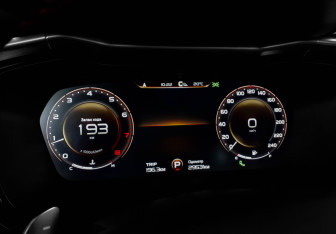 Подержанный автомобиль Knewstar 001 2024 года (12 фото)