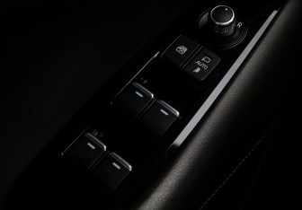 Подержанный автомобиль Mazda 6 Sedan 2019 года (17 фото)